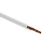 Kép 5/8 - EUROLITE Multiprofile for LED Strip silver 2m