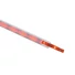 Kép 6/8 - EUROLITE Multiprofile for LED Strip silver 2m