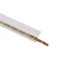Kép 2/3 - EUROLITE Cover for LED Strip Profile clear 2m