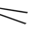 Kép 4/6 - EUROLITE U-profile 20mm for LED Strip black 2m
