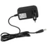 Kép 1/2 - EUROLITE Electronic Power Supply Unit DC 12V, 1A