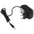 Kép 2/2 - EUROLITE Electronic Power Supply Unit DC 12V, 1A