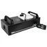 Kép 1/6 - ANTARI M-5 Stage Fogger with Controller