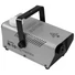 Kép 2/6 - EUROLITE N-10 Fog Machine silver