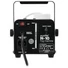 Kép 3/6 - EUROLITE N-10 Fog Machine silver