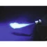 Kép 5/6 - EUROLITE N-10 Fog Machine silver