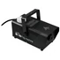 Kép 2/3 - EUROLITE N-10 Fog Machine black