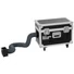 Kép 2/7 - EUROLITE WLF-1500 Water Low Fog PRO