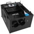 Kép 5/8 - EUROLITE WLF-2500 Water Low Fog PRO