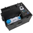 Kép 6/8 - EUROLITE WLF-2500 Water Low Fog PRO