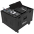 Kép 7/8 - EUROLITE WLF-2500 Water Low Fog PRO
