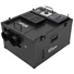 Kép 8/8 - EUROLITE WLF-2500 Water Low Fog PRO
