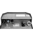 Kép 4/7 - ANTARI IP-1500 Fog Machine IP63