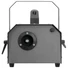 Kép 5/7 - ANTARI IP-1500 Fog Machine IP63