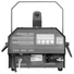 Kép 6/7 - ANTARI IP-1500 Fog Machine IP63