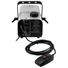 Kép 4/5 - ANTARI F-80/Z Fog Machine
