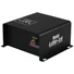 Kép 2/6 - ANTARI LCU-1SE Liquid Control Unit