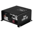 Kép 3/6 - ANTARI LCU-1SE Liquid Control Unit