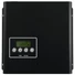Kép 5/6 - ANTARI LCU-1SE Liquid Control Unit