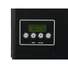 Kép 6/6 - ANTARI LCU-1SE Liquid Control Unit