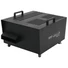 Kép 2/6 - ANTARI DNG-100 Fog Cooler