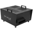 Kép 6/6 - ANTARI DNG-100 Fog Cooler