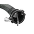 Kép 2/3 - ANTARI ST-10 Hose Extension, black, 10m