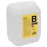Kép 1/2 - EUROLITE Smoke Fluid -B2D- Basic 5l