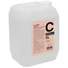 Kép 1/2 - EUROLITE Smoke Fluid -C2D- Standard 5l