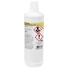 Kép 1/3 - EUROLITE Smoke Fluid -B- Basic, 1l