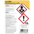 Kép 3/3 - EUROLITE SMOKE FLUID -B- Basic, 1l smoke fluid