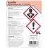 Kép 3/3 - EUROLITE SMOKE FLUID -C- Standard, 5l smoke fluid