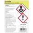 Kép 3/3 - EUROLITE SMOKE FLUID -P- Professional, 25l smoke fluid