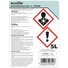 Kép 3/3 - EUROLITE SMOKE FLUID -E- Extreme, 5l smoke fluid