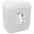 Kép 1/3 - EUROLITE Smoke Fluid -E- Extreme, 25l