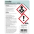 Kép 3/3 - EUROLITE SMOKE FLUID -E- Extreme, 25l smoke fluid