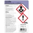 Kép 3/3 - EUROLITE SMOKE FLUID -X- Extreme A2, 25l smoke fluid