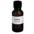 Kép 1/2 - EUROLITE Smoke Fluid Fragrance, 20ml,Caipirinha