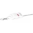 Kép 2/2 - EUROLITE WRC-8 Wireless Remote Control with Receiver
