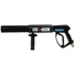 Kép 1/3 - TCM FX CO2 Gun