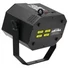 Kép 3/8 - EUROLITE LED Mini FE-4 Hybrid Laser Flower
