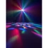 Kép 7/8 - EUROLITE LED Mini FE-4 Hybrid Laser Flower
