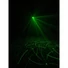 Kép 8/8 - EUROLITE LED Mini FE-4 Hybrid Laser Flower