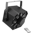 Kép 2/8 - EUROLITE LED FE-1750 Hybrid Laserflower
