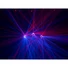 Kép 7/8 - EUROLITE LED FE-1750 Hybrid Laserflower