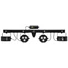 Kép 2/8 - EUROLITE LED KLS Laser Bar FX Light Set