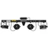 Kép 3/8 - EUROLITE LED KLS Laser Bar FX Light Set