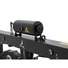Kép 4/8 - EUROLITE LED KLS Laser Bar FX Light Set