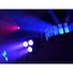 Kép 8/8 - EUROLITE LED KLS Laser Bar FX Light Set