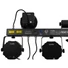 Kép 5/8 - EUROLITE LED KLS Laser Bar Next FX Light Set